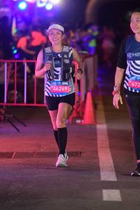 BIB: 
                            <button type="button" onclick="openModal(24352986)" class="btn btn-primary btn-sm float-right btn-popup" data-toggle="modal" data-target=".modal-high-quality">
                        <i class="fas fa-shopping-cart"></i> Add to Cart
                    </button>
                                            <button type="button" onclick="isThisMe(24352986, true)" class="btn btn-success btn-sm float-right btn-popup btn-isme hidden" data-toggle="tooltip" data-placement="bottom" title="นี่คือรูปของคุณใช่ไหม คลิกที่นี่เพื่อเอาเข้าอัลบั้ม">
                        <i class="fas fa-plus"></i> Add to album
                    </button>
                    <button type="button" onclick="isThisMe(24352986, false)" class="btn btn-warning btn-sm float-right btn-popup btn-isnotme hidden">
                        <i class="fas fa-ban"></i> Remove from album
                    </button>